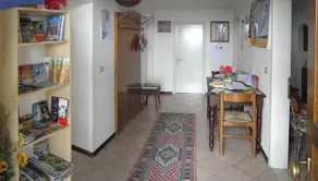 Serenella B&B - Image 2