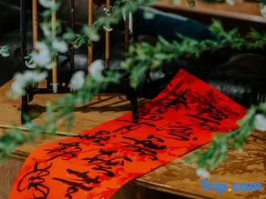 Xipu Boutique Hostel - Image 5