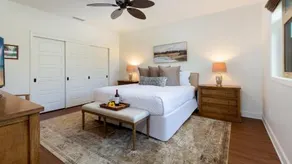 White Coral Exceptional 4br Kamilo Home With Ocean View And Bikes - Image 4
