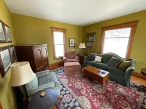Old Town Inn - Image 2
