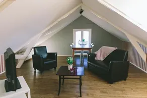 Eetcafé Beuving - Image 3