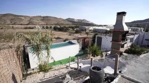 Chalet vacacional - Image 4