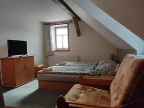 Pension Horalka - Image 2