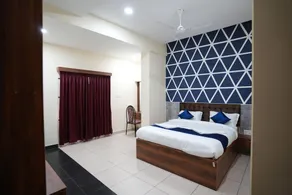 Hotel Palanisamy - Image 3