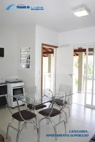 Pousada Do Lima - Image 2