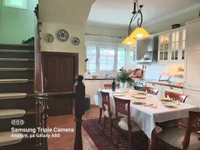 Home Katerina - Image 2