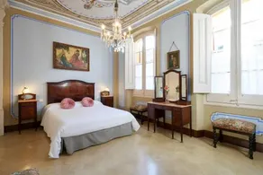 Cal Padrí - Four Bedroom - Image 4
