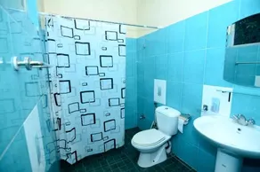 Ella Village Inn - Image 3