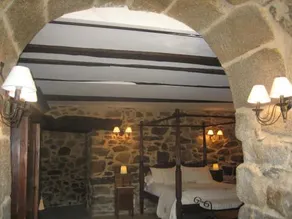Pazo A Freiria - Image 2