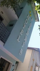 Fabbri's Hotel - Image 2