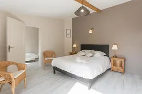 Le Relais Des Flaneurs - Image 3