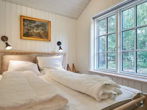 Holiday Home Nex¿ Xli - Image 2