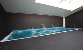 Aparthotel Monrural - Image 3