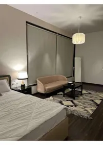 Grey villa pure veg 4BHK - Image 5