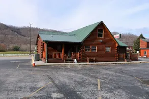 Rodeway Inn - Image 5