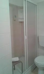 Bed & Breakfast Mediterraneo - Image 4