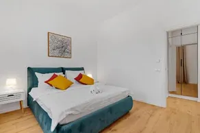 Darwin Apartments - Image 3
