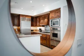 Your Home in San Diego - Two-Car Garage - Image 4