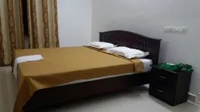 Hind Al Khaleej Villas - Image 2