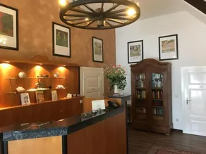 Herrenhaus Volkse - Image 3