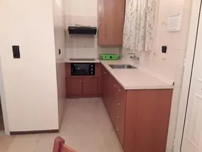 Elena Apartments - Image 3