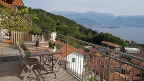 Penthouse San Rocco - Image 4