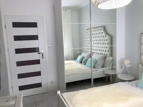 Apartament BellaPola 2 - Image 3