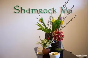Shamrock Inn - Image 4