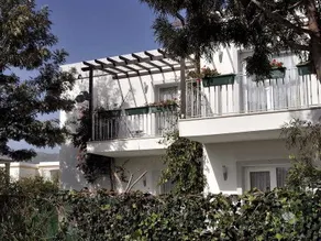 Satsuma Suites - Image 1