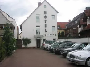 Hotel Ratsschänke - Image 4