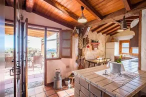 Casa Oronado - Image 3