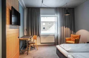 Thon Partner Hotel Høje Taastrup - Image 3