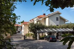Hotel Salldemar - Image 3