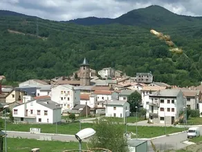 Casa Txep - Image 2
