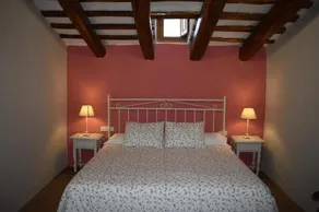 Masia Can Sala - Image 4
