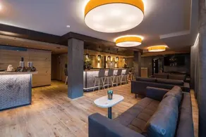 Suites by Mein Almhof - Image 5