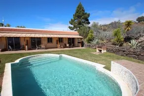 Studio Pablo Finca Montimar - Image 5