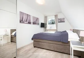 Appartementanlage Laboe - Image 4
