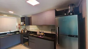 Lindos apartamentos no Porto Cayman - Image 3