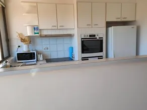 Tuggeranong Short Stay #07C Sleeps 6 - Image 4
