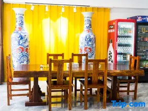 Xiaqi Jinbo Grand Fashion Hotel - Image 3