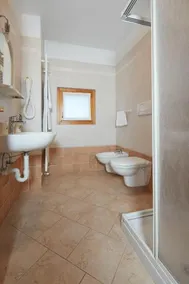Meuble Residence Sci Sport Bormio - Image 4