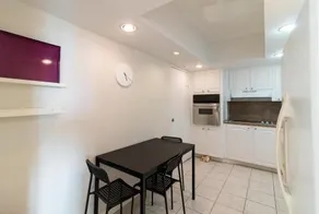 Sedit Apartments In Hollywood By MDR - Image 2