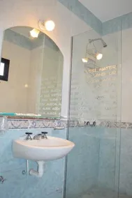 Hotel Montecarlo - Image 5
