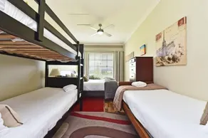 Silver Springs 6br Luxury Homestead with Wifi, Pool. Fireplace, Views, Olives and Space - Image 2
