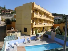 Residence Pianeta Sardegna 12 - Image 5