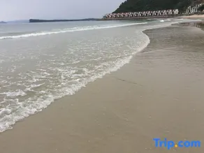 Cunzhang Beach Hostel - Image 2