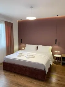 Grand Hotel Pogradec - Image 3