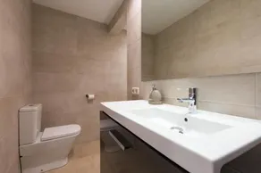 Apartment Martinez - Image 5