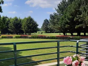 SWING RESIDENCE GOLF LA BAULE - Image 3